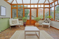 free Patchole conservatory quotes